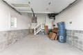 Additional image 50 of 422 E 21st Ave, North Wildwood, NJ, 08260