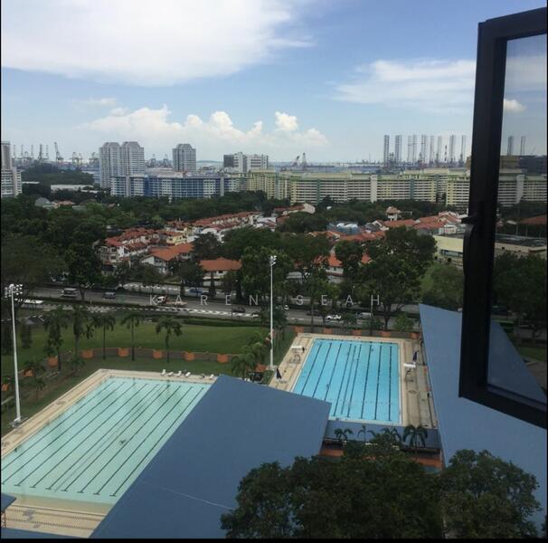 461 Clementi Avenue 3 photo 3