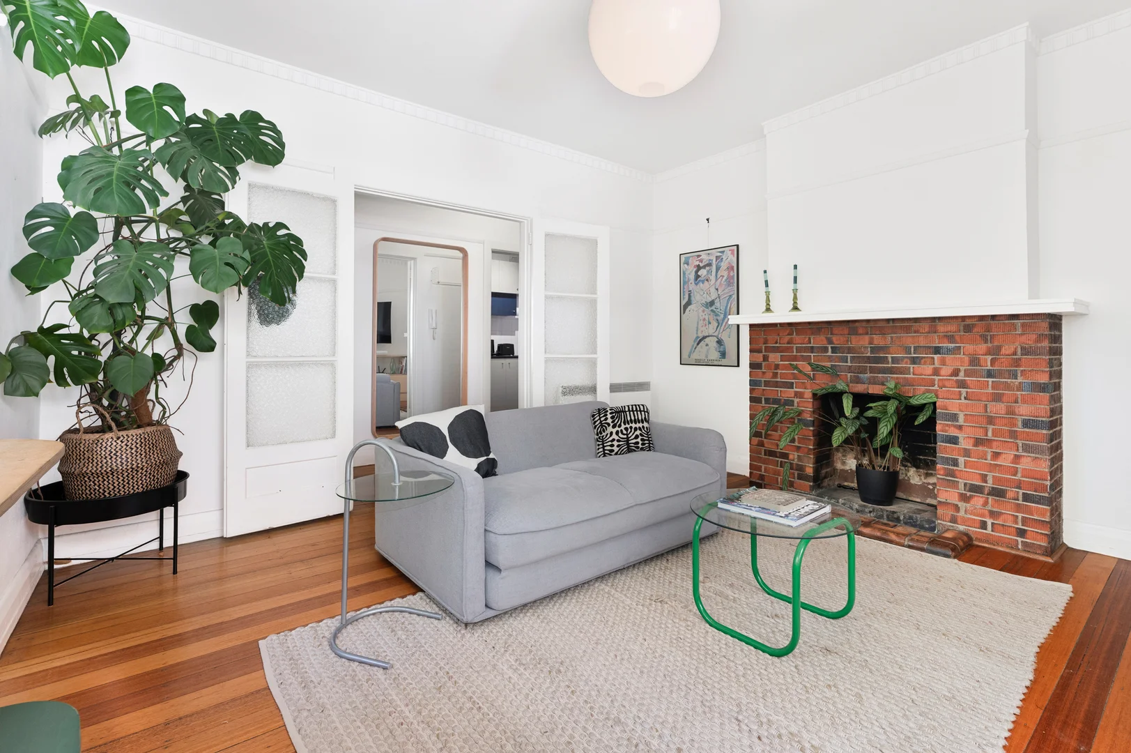 Additional image 3 of 3/193 Fitzroy Street, St Kilda VIC 3182