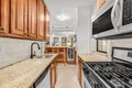 Additional image 5 of 1230 Park Ave Apt 6A, New York, NY, 10128