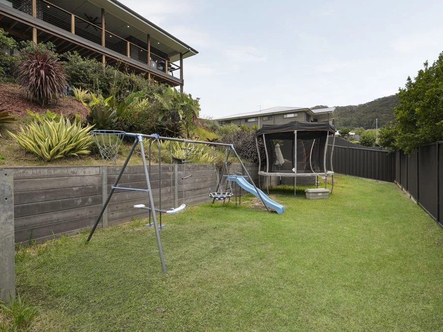 Additional image 18 of 188 Shephards Lane, Coffs Harbour NSW 2450