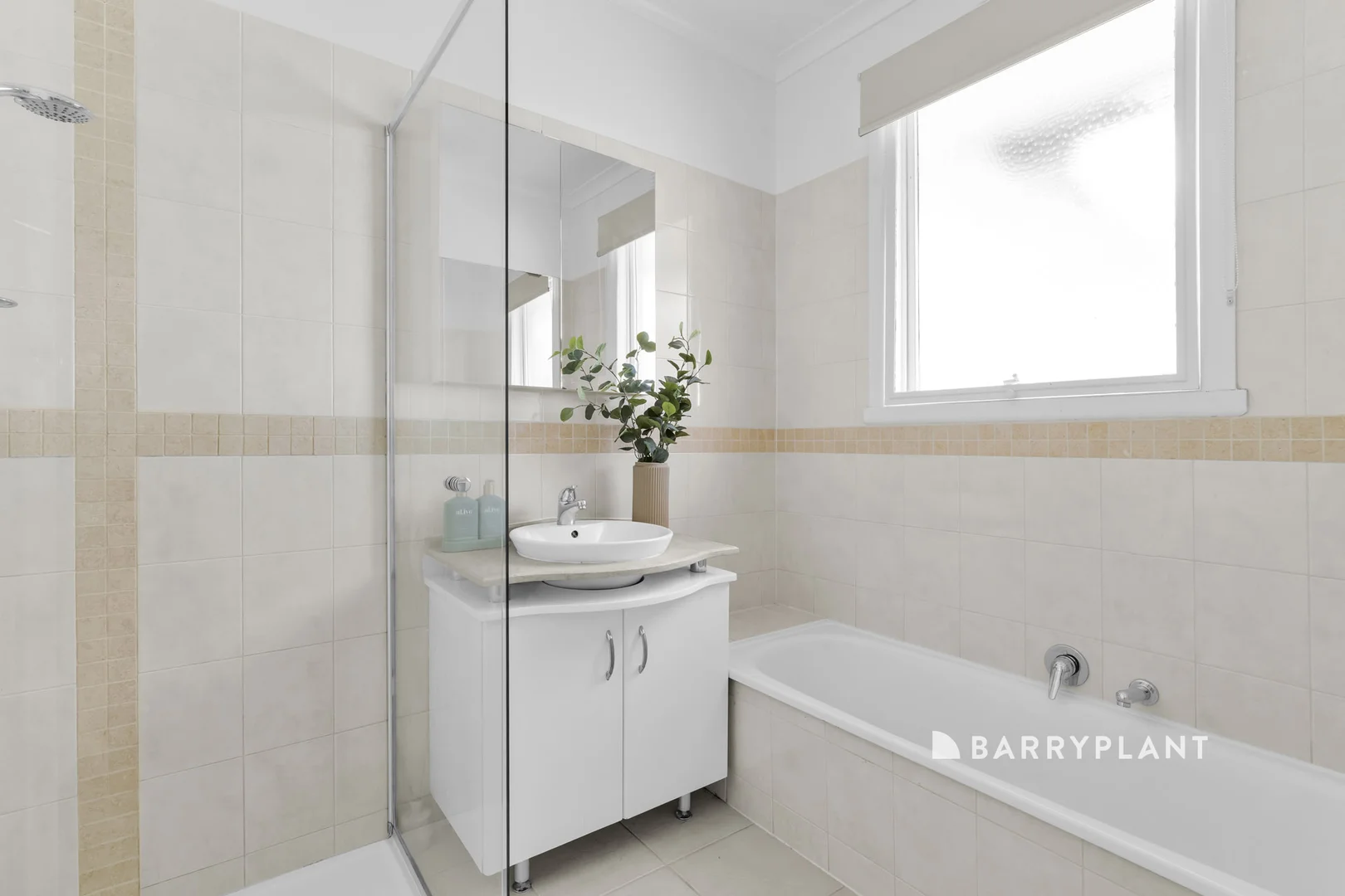 Additional image 22 of 97 Abeckett Road, Narre Warren North VIC 3804