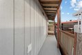 Additional image 21 of 1205 N Santa Fe Ave Spc 50, Vista, CA, 92084