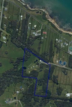 Additional image 11 of 25 Stephenson Street, Naracoopa TAS 7256
