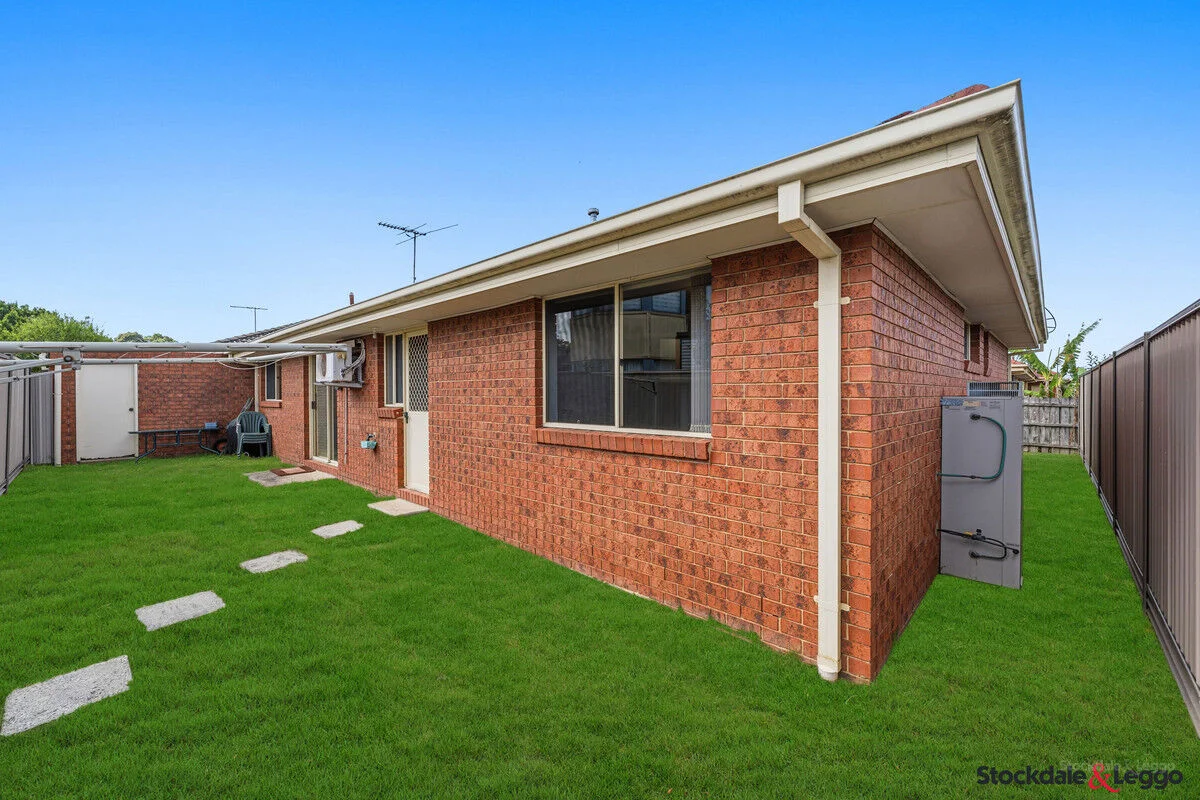 Additional image 18 of 12B Tomasetti Crescent, Narre Warren VIC 3805