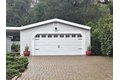 Additional image 5 of 8975 Lawrence Welk Dr Spc 7, Escondido, CA, 92026