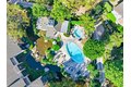 Additional image 35 of 85 Lakepines, Irvine, CA, 92620