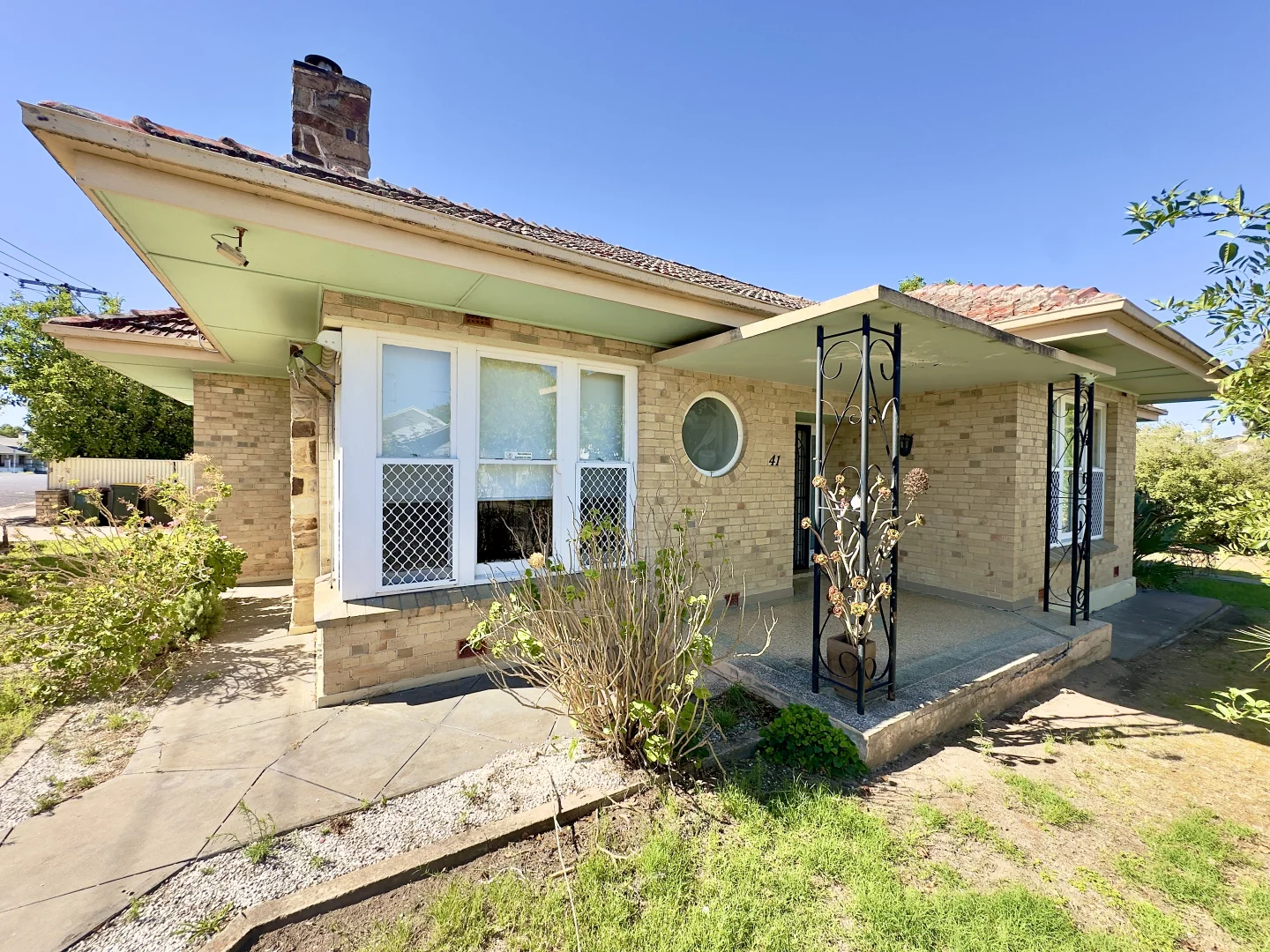 Additional image 2 of 41 Farquhar Street, Bordertown SA 5268