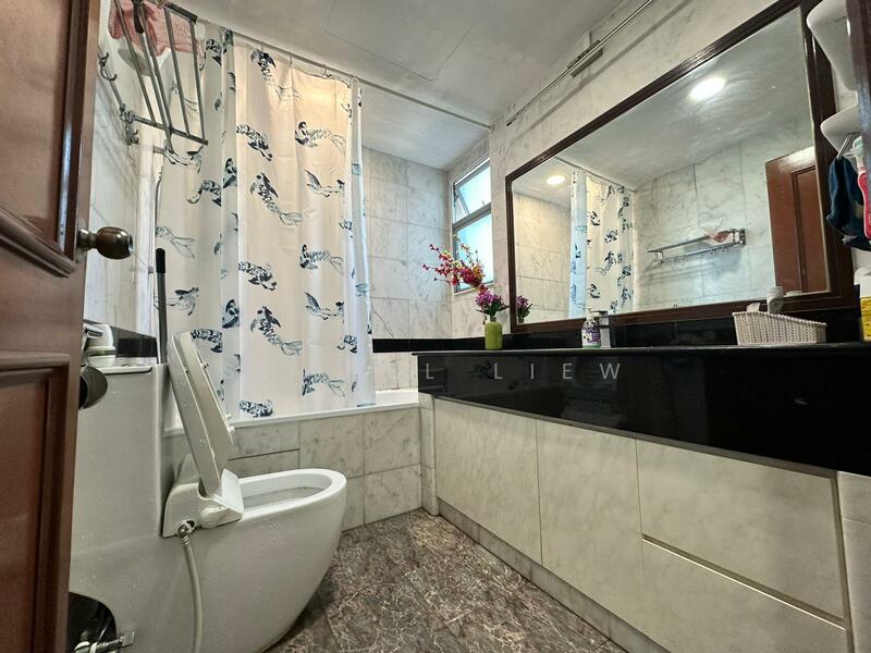 Additional image 18 of 51 Tampines Avenue 1