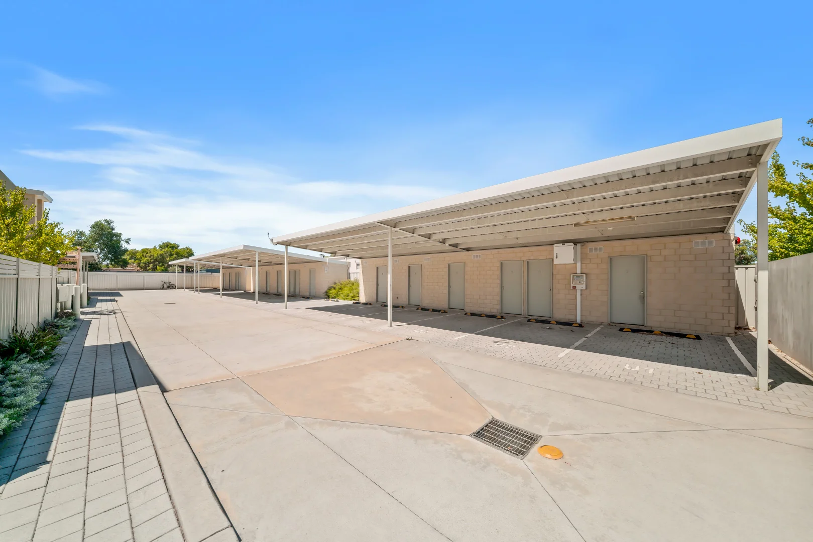 Additional image 17 of 20/50 Bishop Road, Middle Swan WA 6056