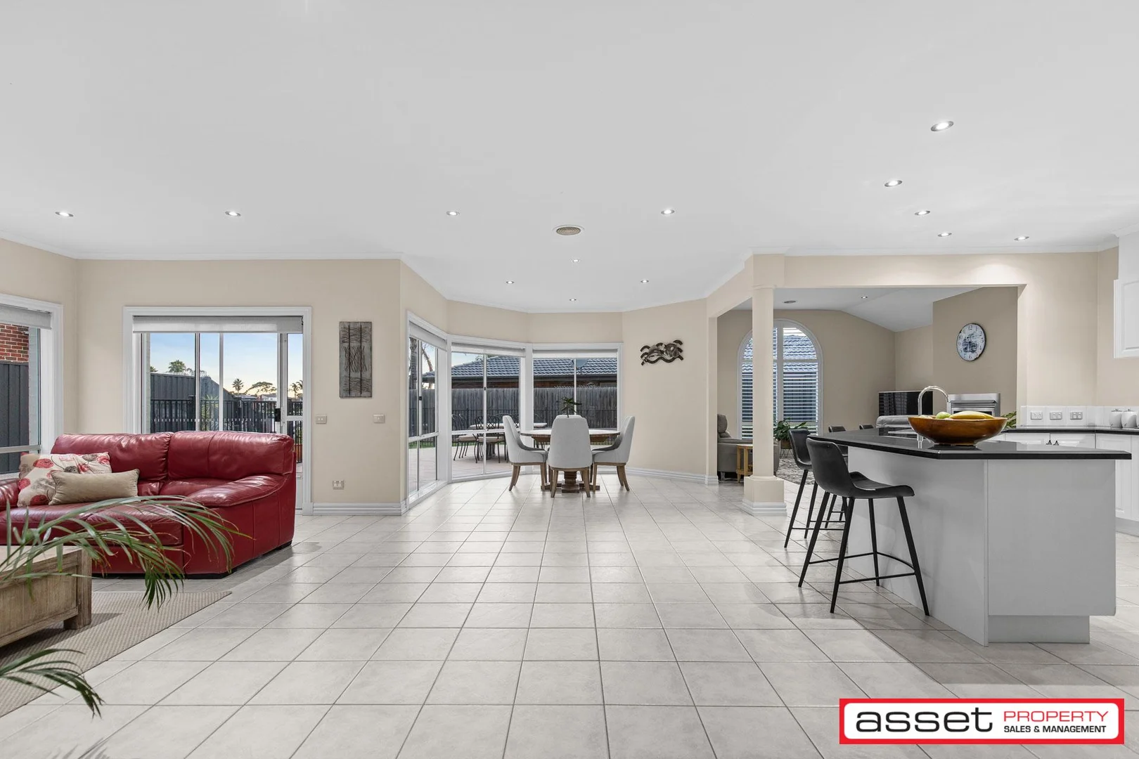 Additional image 8 of 11 Cocos Court, Patterson Lakes VIC 3197
