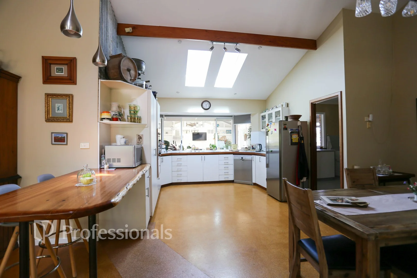Additional image 4 of 26 Connolly Street, Pink Lake WA 6450