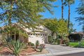 118 Via Las Flores, Rancho Mirage, CA, 92270