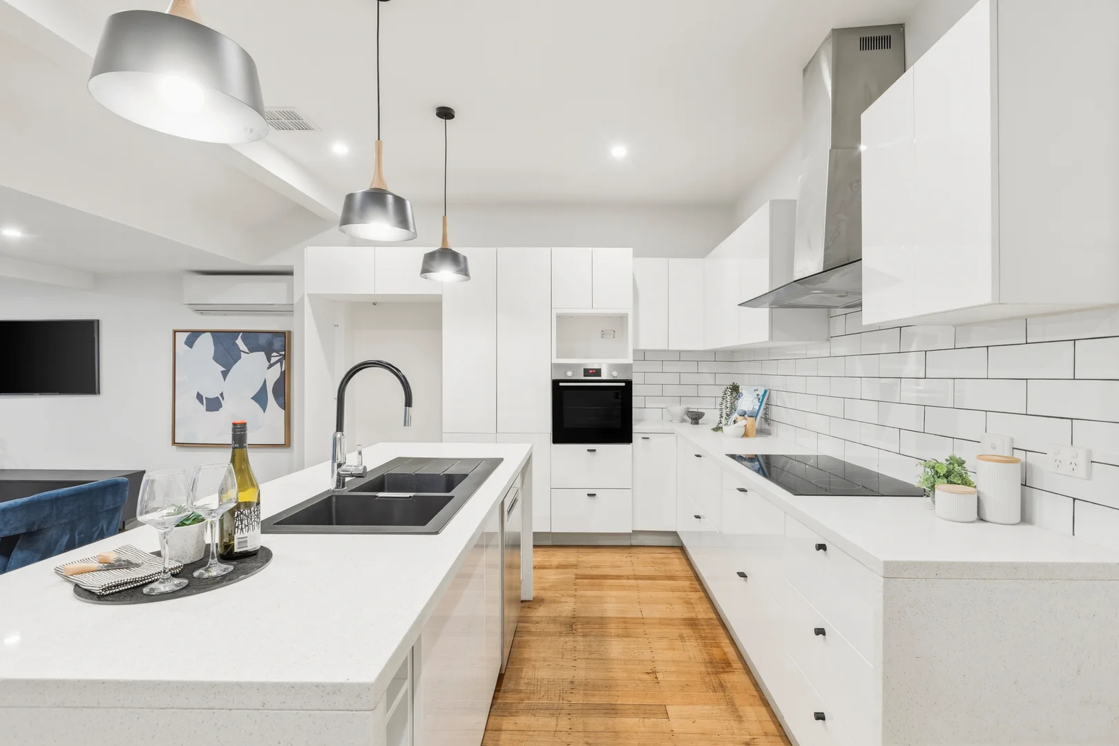 Additional image 3 of 37 Nepean Avenue, Hampton East VIC 3188