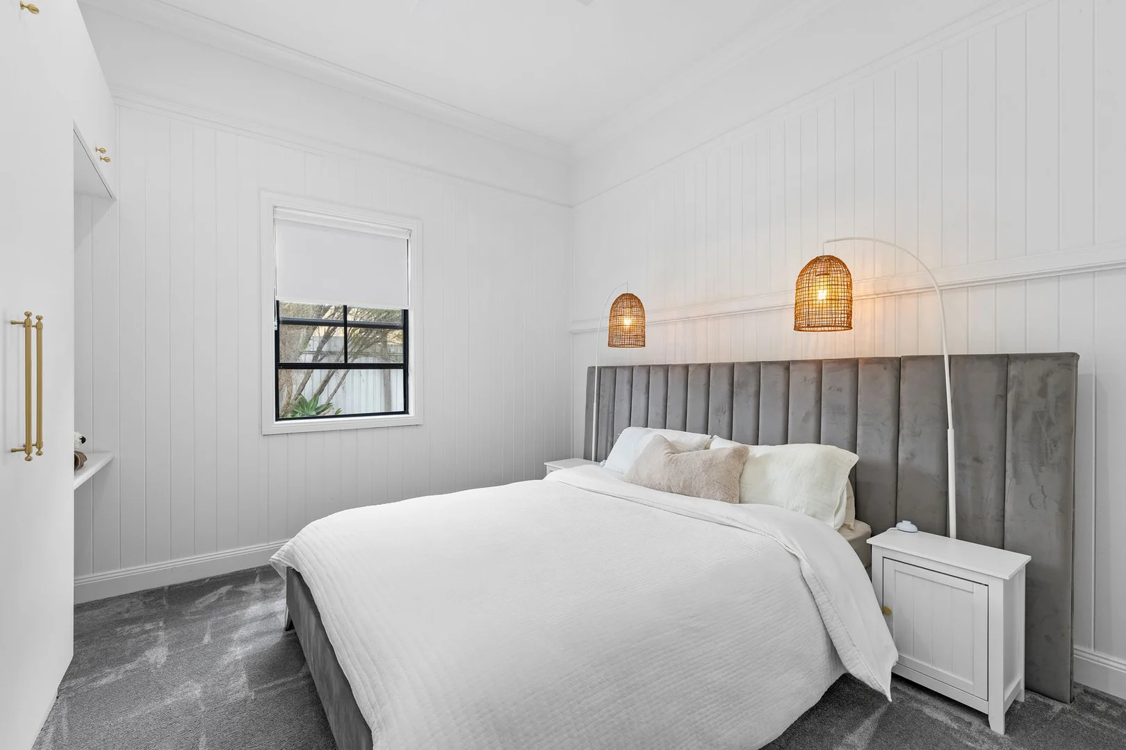 Additional image 16 of 193 Bracker Road, Rosenthal Heights QLD 4370
