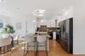 Additional image 11 of 12 Jacinto Ln, South San Francisco, CA, 94080