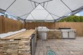 Additional image 33 of 1152 Johnson St SE, Monroe, WA, 98272