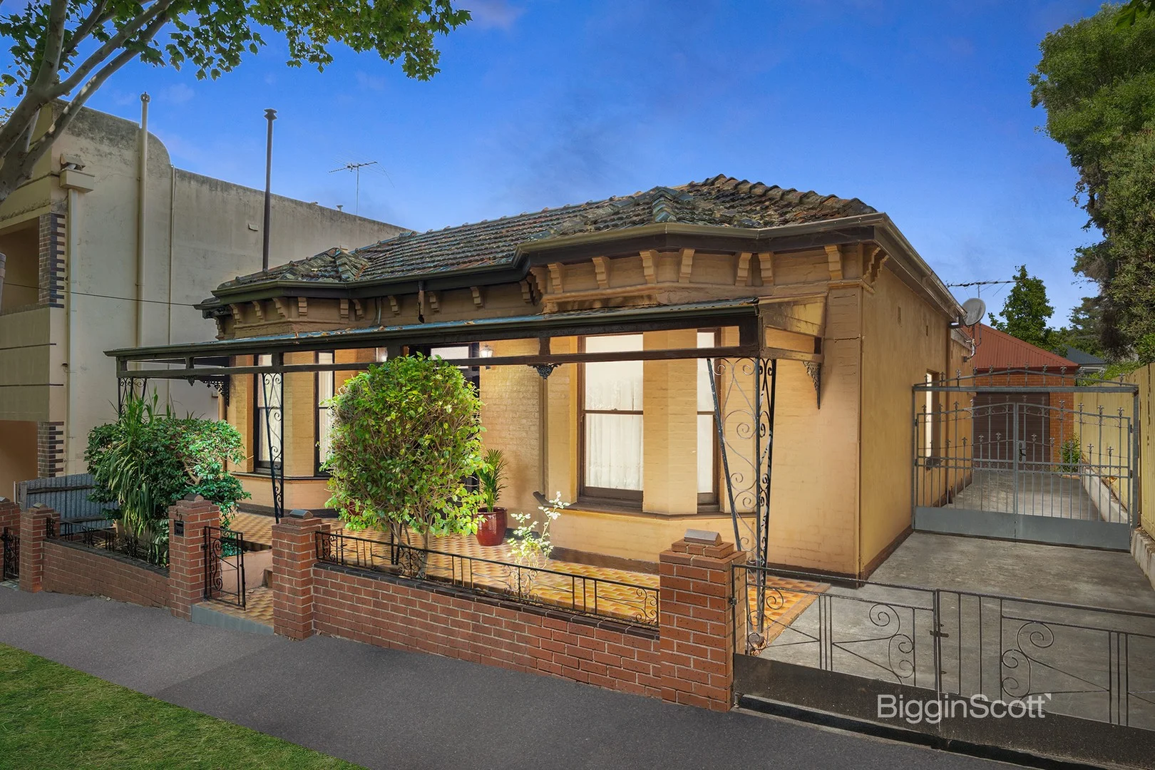 30 Elm Grove, Richmond VIC 3121