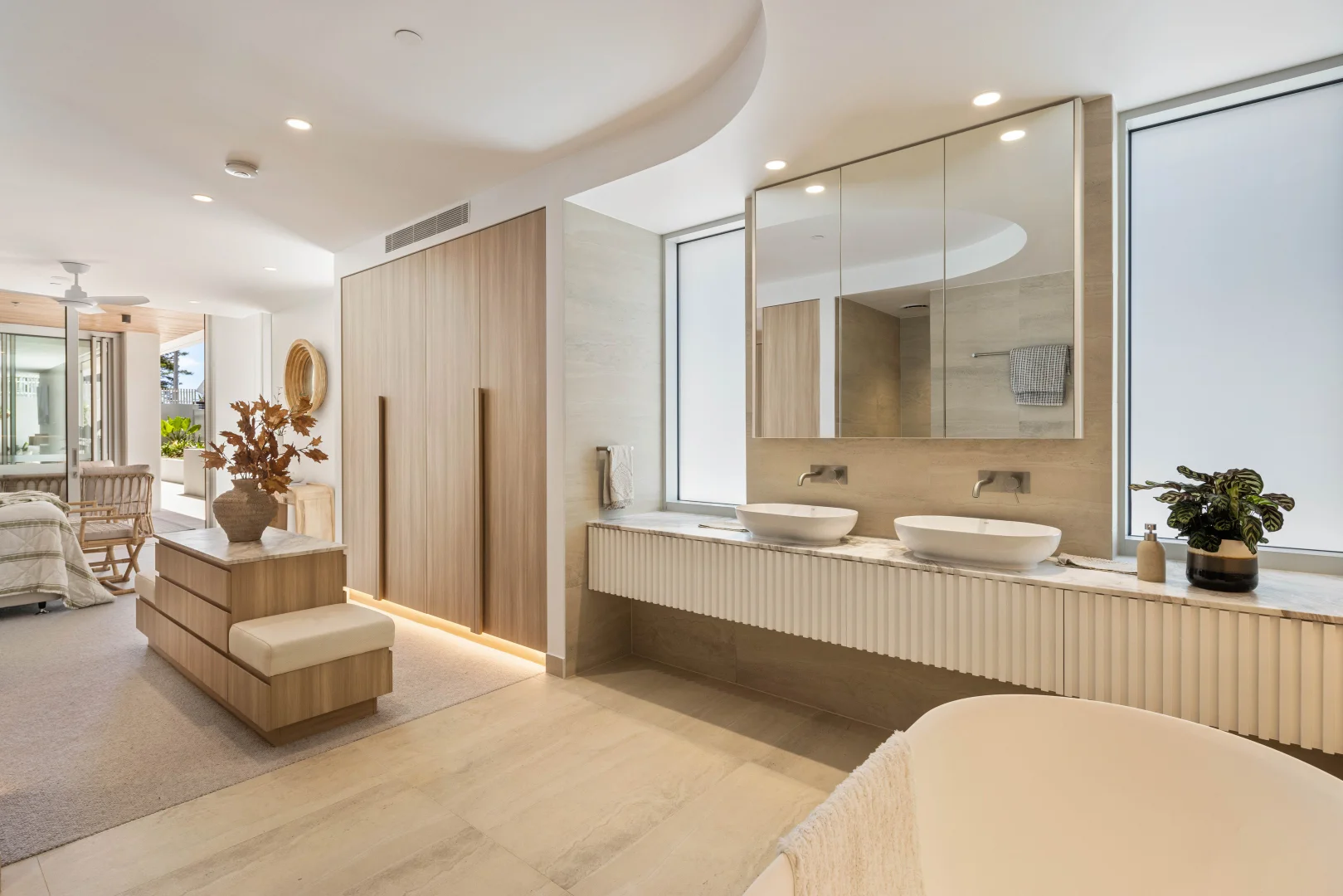 Additional image 11 of 101/154 Marine Parade, Coolangatta QLD 4225