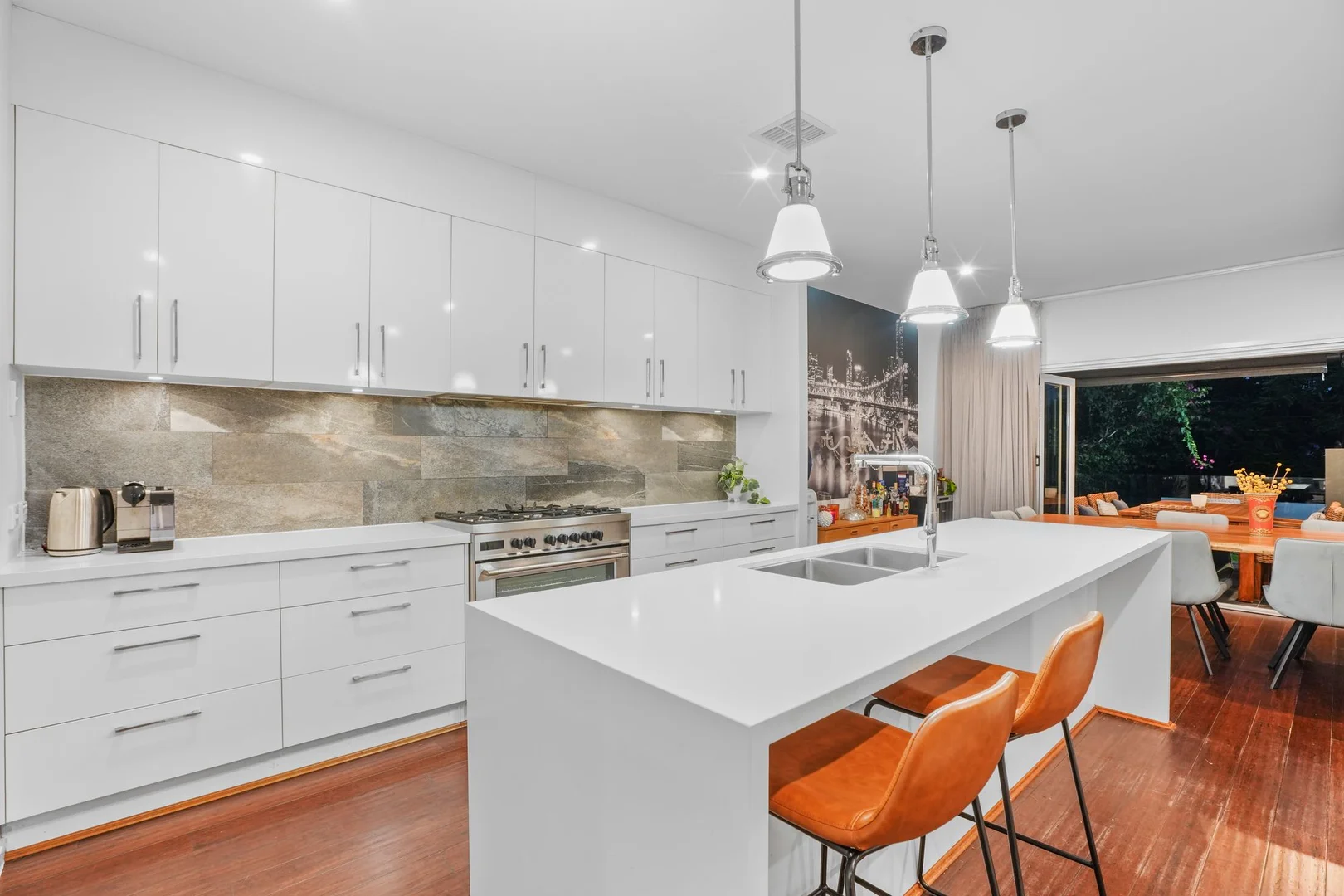 Additional image 7 of 87 Main Avenue, Balmoral QLD 4171