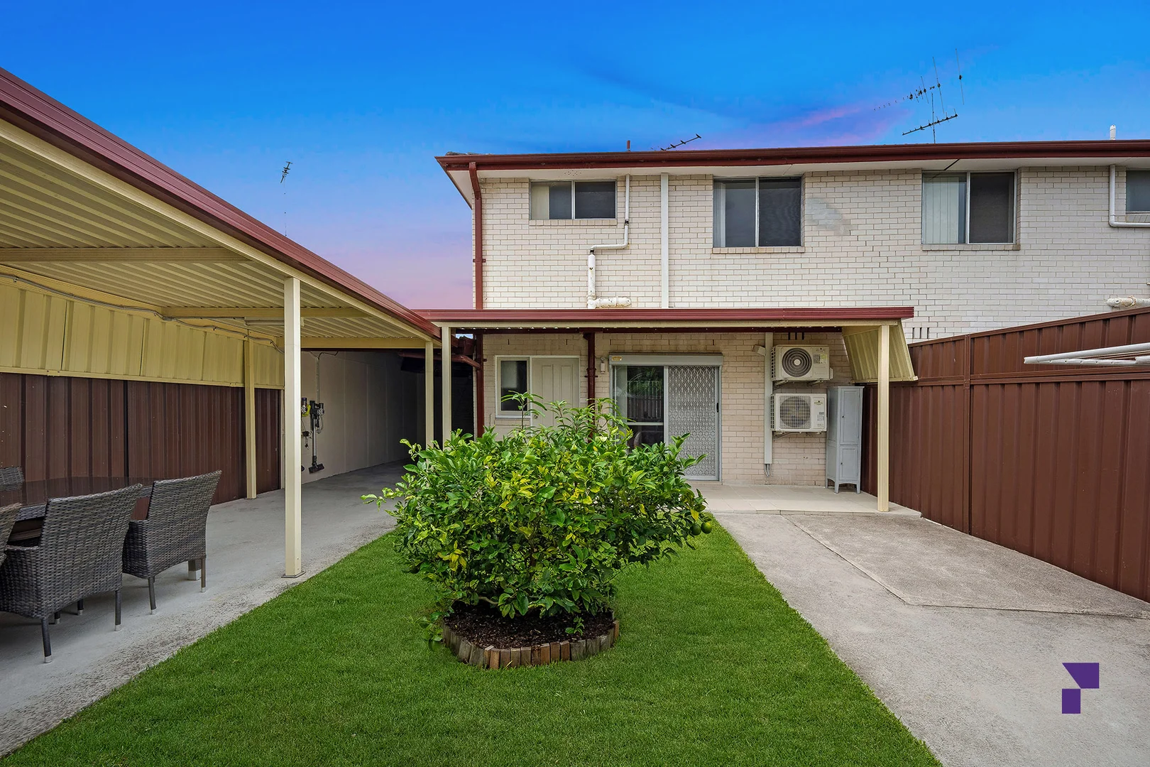 Additional image 9 of 3/160 Cooper Road, Yagoona NSW 2199