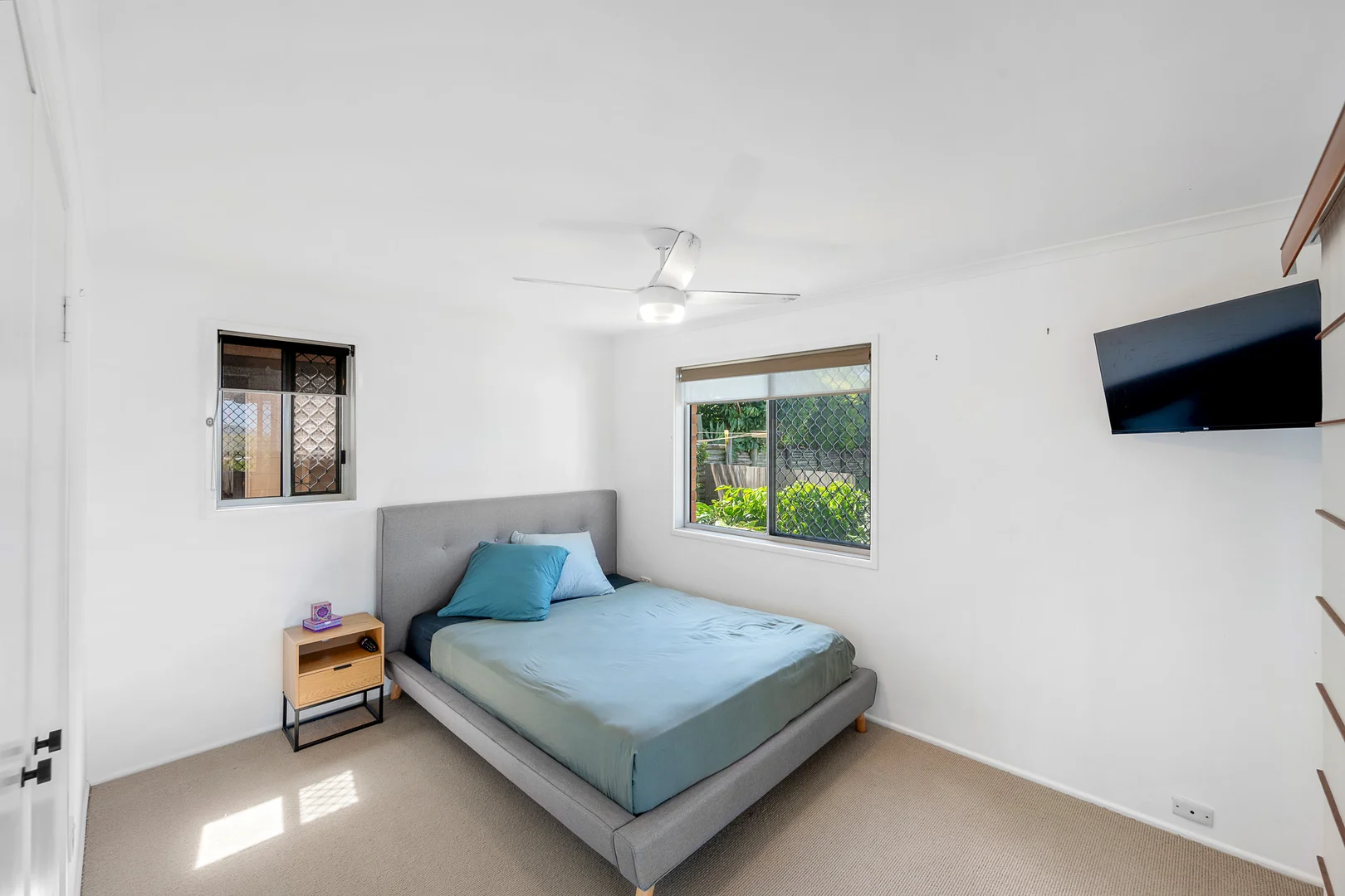 Additional image 15 of 43 Apollo Drive, Clinton QLD 4680