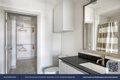 Additional image 11 of 6161 Fairmount Ave Unit 19, San Diego, CA, 92120