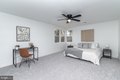 Additional image 32 of 3001 Church Rd, Cherry Hill, NJ, 08002