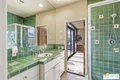 Additional image 26 of 35127 Plumley Rd, Cathedral City, CA, 92234