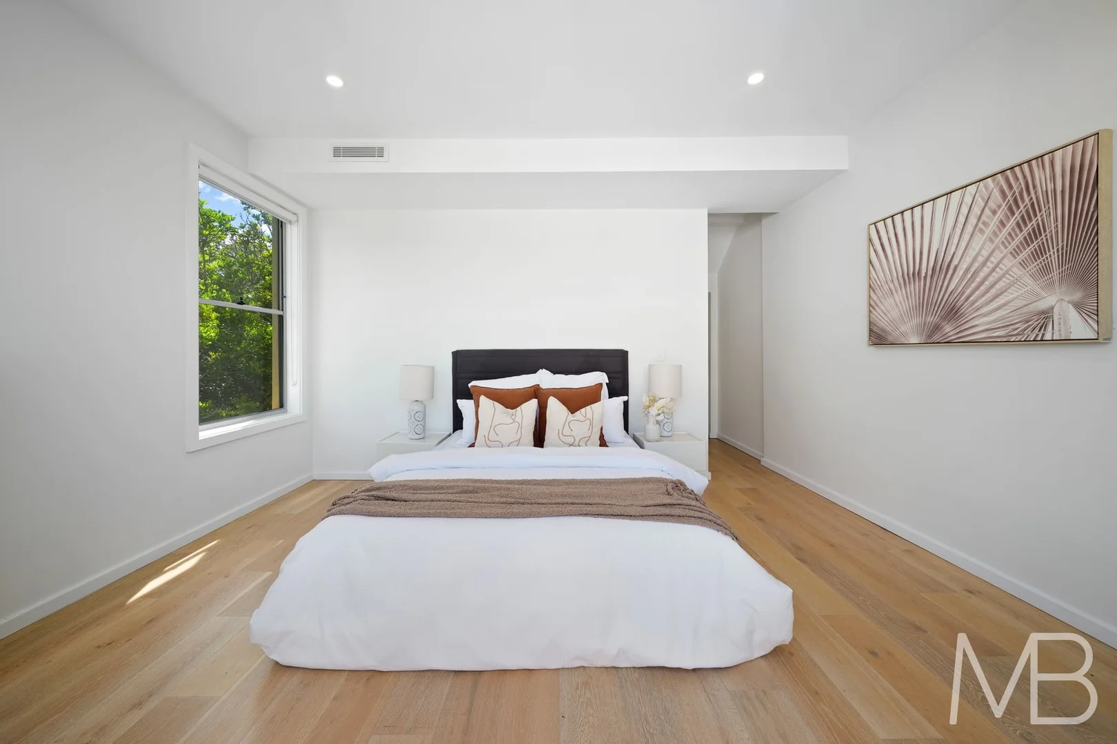 Additional image 7 of 94 Denison Street, Camperdown NSW 2050