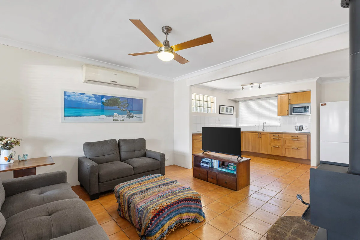 Additional image 5 of 1 Packet Place, Yanchep WA 6035