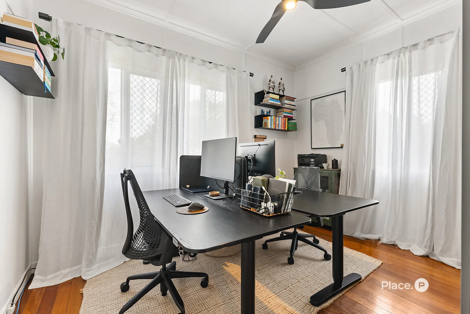 Additional image 17 of 68 Ogden Street, Stafford QLD 4053