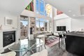 205 E 59th St Apt 17C, New York, NY, 10022