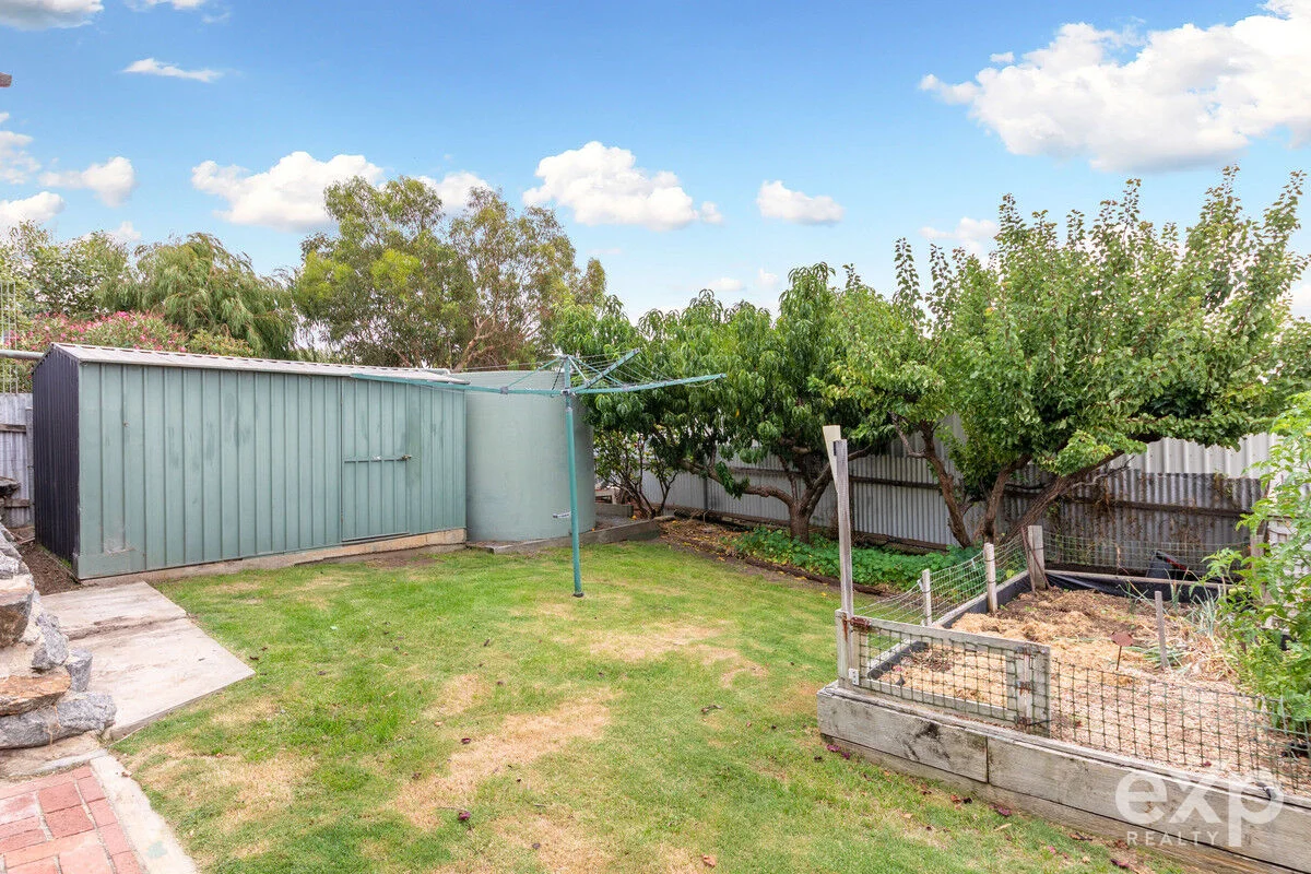 Additional image 26 of 83 Wavell Road, Port Lincoln SA 5606