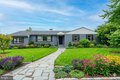 3001 Church Rd, Cherry Hill, NJ, 08002