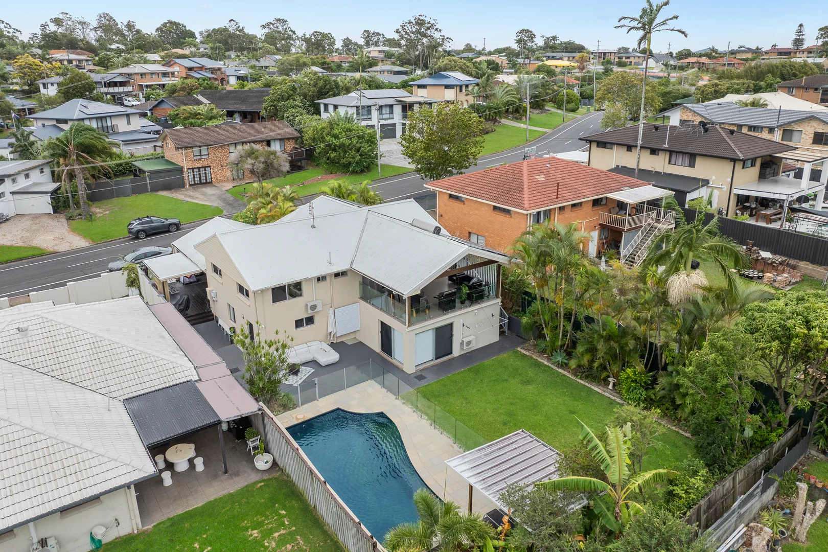 Additional image 7 of 21 Tecoma Street, Southport QLD 4215