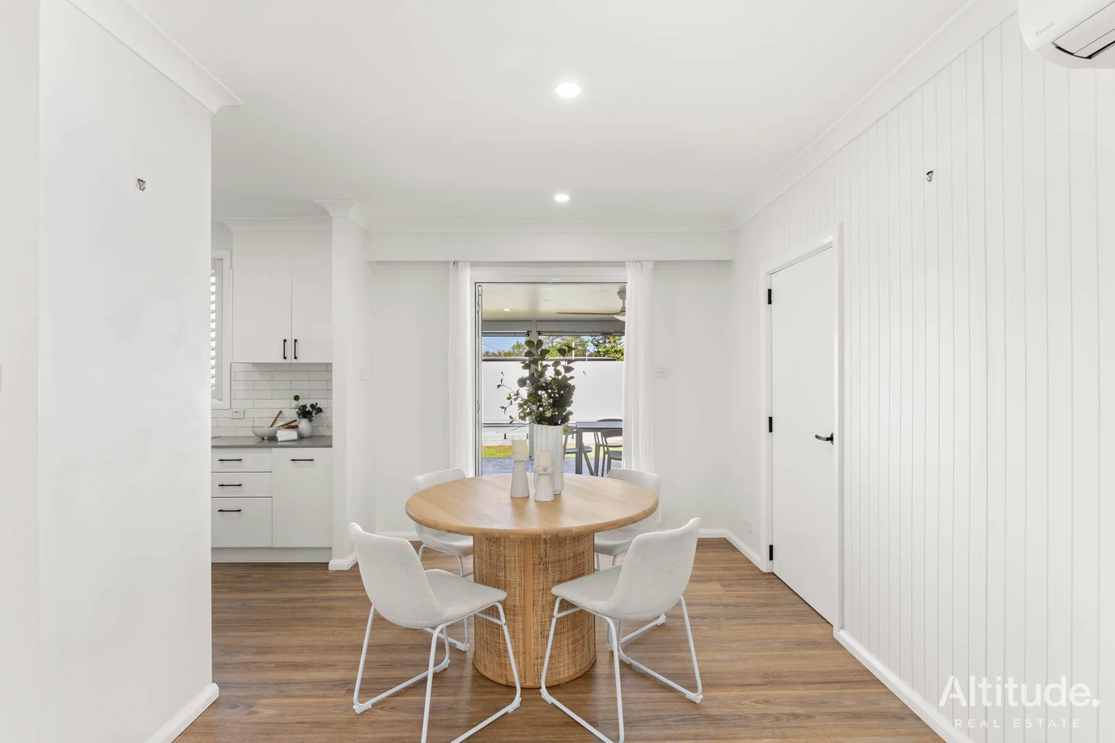 Additional image 3 of 14 Park Street, Belmont North NSW 2280