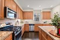 Additional image 21 of 63 Braxton Ter, Campbell, CA, 95008