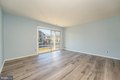 Additional image 3 of 312 Willow Turn Unit A, Mount Laurel, NJ, 08054