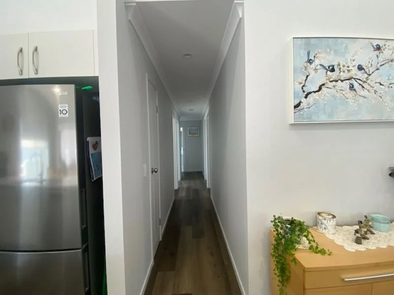 Additional image 20 of 245/598 Summerland Way, Grafton NSW 2460