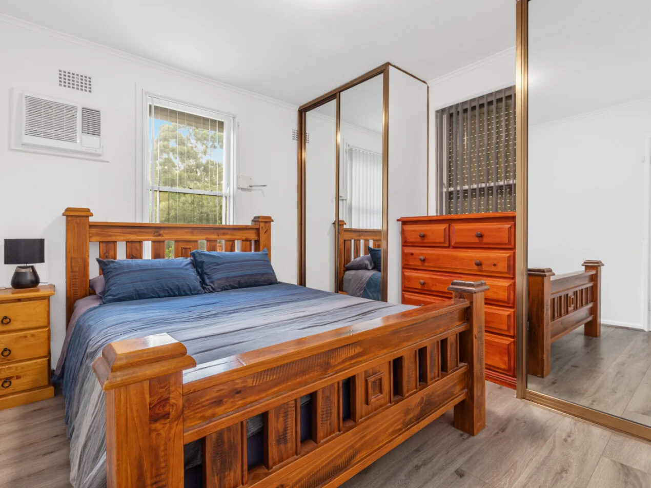 Additional image 6 of 26 Hermitage Crescent, Cartwright NSW 2168