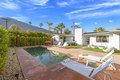 Additional image 37 of 745 E Sunny Dunes Rd, Palm Springs, CA, 92264