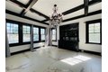 Additional image 15 of 3225 Locust St, Riverside, CA, 92501