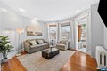 Additional image 20 of 54 Riggs Pl, West Orange, NJ, 07052