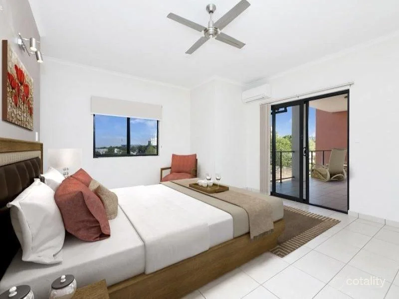 Additional image 4 of 11/3 Harvey Street, Darwin City NT 0800