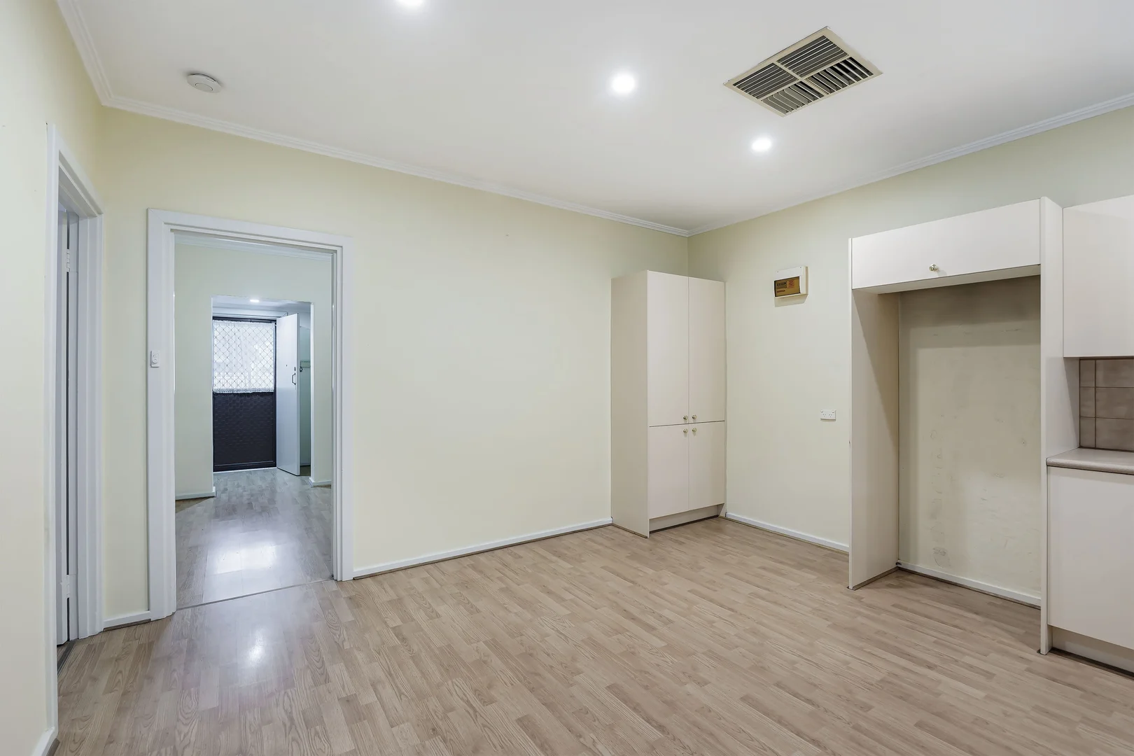 Additional image 4 of 9 Hilton Street, Angle Park SA 5010