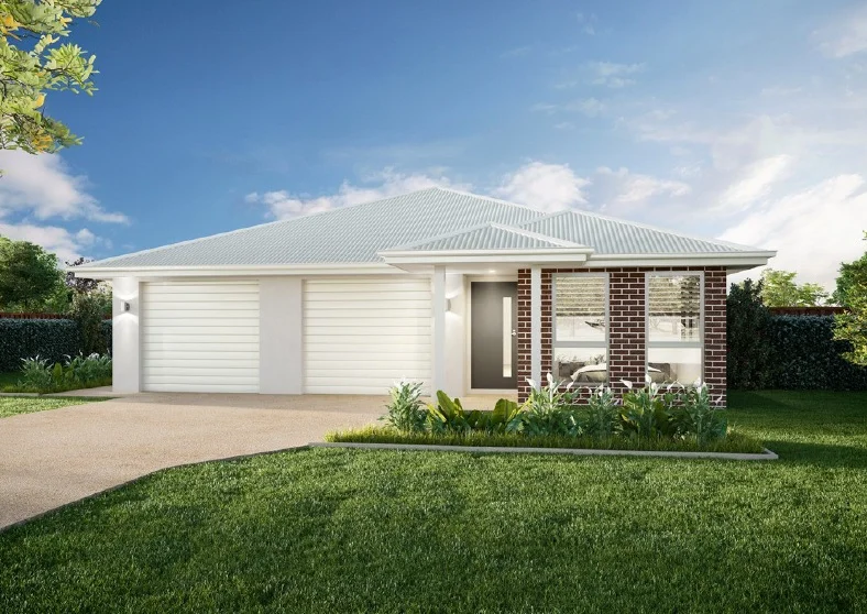 Urangan QLD 4655
