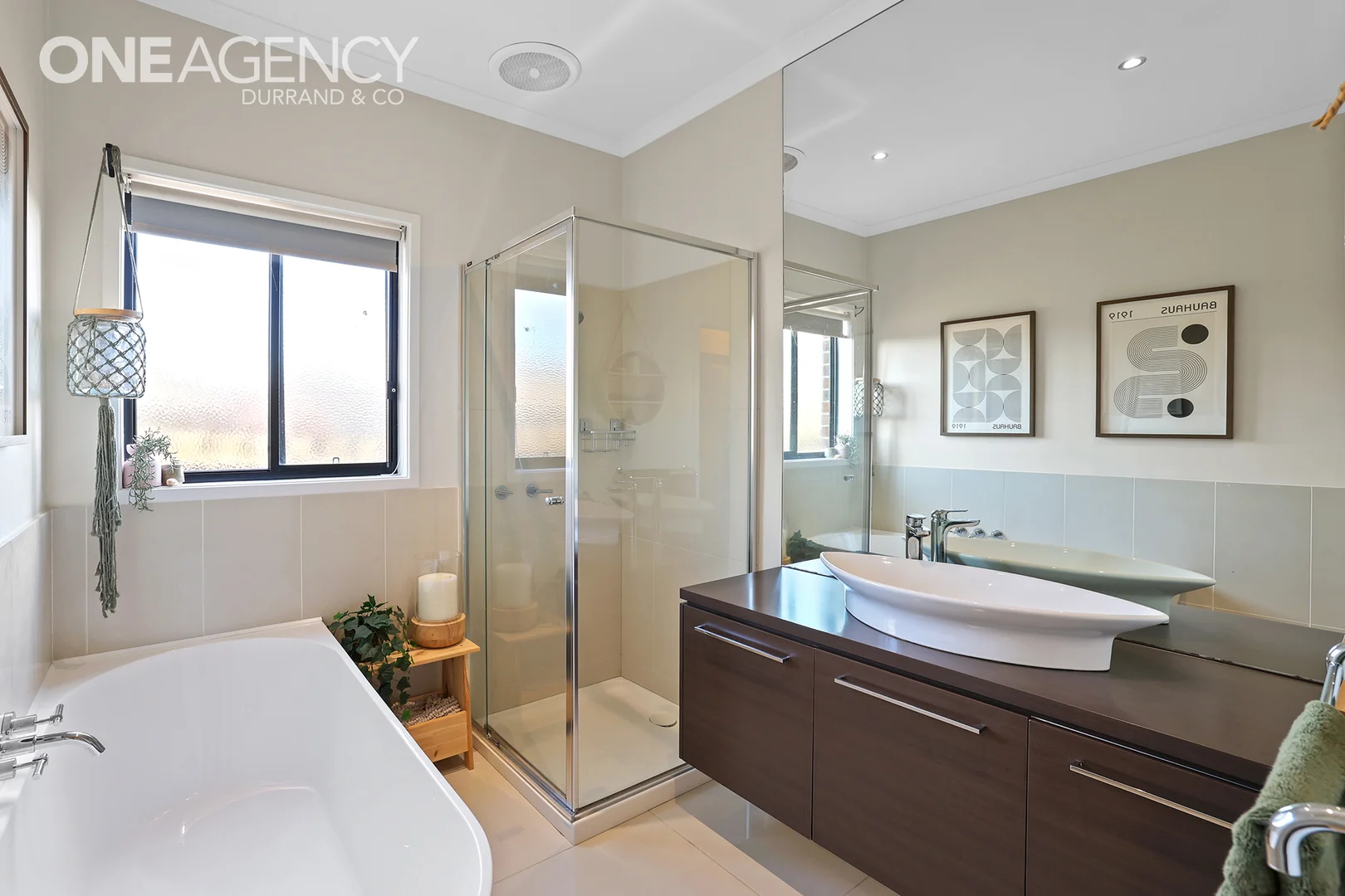 Additional image 14 of 11 Atkinson Court, Warragul VIC 3820