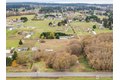 Additional image 3 of 5953 Old Olympic Hwy, Sequim, WA, 98382