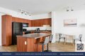 Additional image 8 of 362 Bellevue Way NE Unit 974, Bellevue, WA, 98004